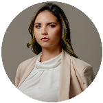 A pensão por morte e a Reforma da Previdência