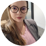 Sem registro, sem propriedade! Comprar um imóvel não te faz dono, sem que você o regularize