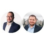 Fusão nuclear: o potencial da fonte de energia limpa e segura