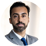 Vícios construtivos: aspectos relevantes sobre responsabilidades