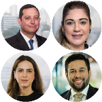 STF decide que é inconstitucional a multa por mera negativa de homologação da compensação STF decide que é inconstitucional a multa por mera negativa de homologação da compensação