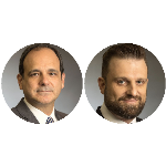 Novo rito dos processos administrativos federais com valor inferior a 1000 salários mínimos