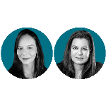 Medidas executivas atípicas: Uma breve retrospectiva dos julgados do STJ e uma aposta para o julgamento do Tema 1137