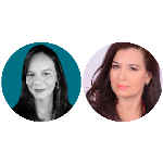 Priscila Leal Seifert Viana,Viviane Ramone Tavares