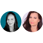 Priscila Leal Seifert Viana,Viviane Ramone Tavares