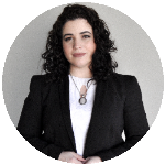 Mudanças da NR-9: extinção do PPRA e o nascimento do PGR