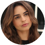 Inclusão do assédio sexual na comissão interna de prevenção de acidentes e de assédio