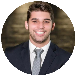 O projeto de REFIS apresentado pelo partido Novo e a decisão do STF pela quebra da coisa julgada tributária