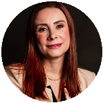 O fim do estigma da falência?