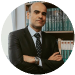 Misoginia - Sexismo - Transfobia nas relações de emprego