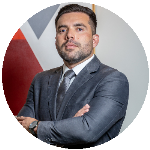 Parecer favorável às estatais em relação às necessidades de readequações de decretos da nova lei