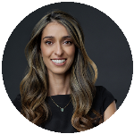 A competência da produção antecipada de provas sem o requisito da urgência e a arbitragem: mais um capítulo