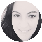 Novas tecnologias transformam a Advocacia