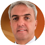 Falência no mercado de saúde suplementar: aspectos legais e regulatórios