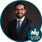 Trabalho decente e a regulamentação das plataformas digitais