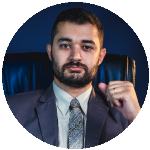 Comprei um imóvel na planta, mas a metragem não confere com o registro. E agora?