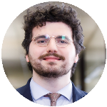 A viabilização do Direito de Sequência por meio da blockchain