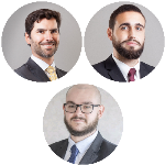 Considerações sobre a arrematação com os próprios créditos e o atual posicionamento do TJ/SP