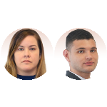 Programa de redução de litigiosidade fiscal e transações individuais