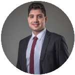 Da execução de sentença arbitral na Justiça do Trabalho