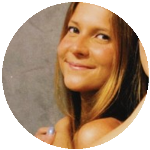 Semelhanças entre o pregão e a concorrência trazidas pela nova lei de licitações e contratos administrativos