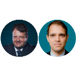 A alteração do regime de bens na união estável registrada perante o Cartório de Registro Civil das Pessoas Naturais e o provimento 141/23 do CNJ - Parte I