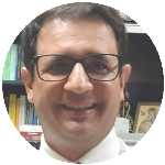 Da necessidade de o CNJ uniformizar normas de compliance e governança nas serventias extrajudiciais