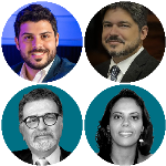 Disposições especiais levadas ao registro público: possibilidades e implicações