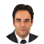 A responsabilidade civil dos profissionais de saúde pelo dano derivado do desrespeito à autonomia dos pacientes