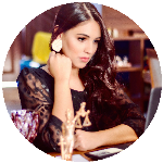 A (não) problematização dos crimes do colarinho branco