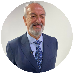 Boa nova: A excelente opção da união estável no registro civil