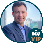 As principais diferenças entre marketing jurídico e business development