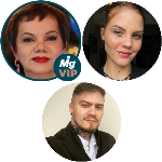 A desigualdade racial e a atuação da psicologia na promoção do direito fundamental das minorias