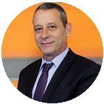 Governo Federal acena com prorrogação de prazo para regras de transição para as licitações Governo Federal acena com prorrogação de prazo para regras de transição para as licitações