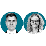 LGPD, guias da ANDP e as sanções: Notas sobre a (confusa) redação da resolução 4/2023