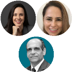 Pauta registral em destaque: A uniformização do instituto da união estável a partir do provimento 141/23 do CNJ