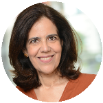 Decisões do STJ ajudam a nortear o uso da técnica do puffing na publicidade