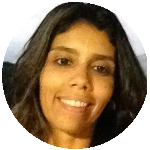 O mercado imobiliário e a terceira idade: um mundo de oportunidades