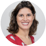 Os danos que alguns médicos causam nas redes sociais