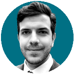 O caso do anel caído no lago: descumprimento contratual e abuso do direito à tutela específica*