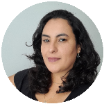 A importância da fiscalização: atuando de forma preventiva