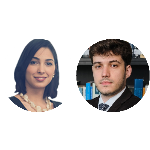 A admissão da rescisória e a mitigação da coisa julgada com base na alteração da jurisprudência