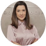 O término do prazo de vigência e a inexecução do objeto nos contratos de obras públicas