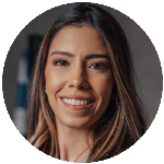 A responsabilidade do plano de saúde de cobrir ilimitadamente o tratamento de pacientes autistas conforme laudo médico