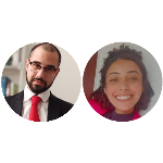 A regressividade na tributação da renda e o reajuste das faixas de isenção do IRPF A regressividade na tributação da renda e o reajuste das faixas de isenção do IRPF