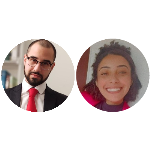 A regressividade na tributação da renda e o reajuste das faixas de isenção do IRPF