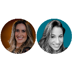 Direito, gênero e realidade social: As políticas públicas como elo entre a normatividade e a vida real