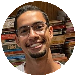 Quando a quilombagem enquadra o Direito