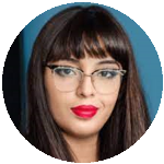 Vila Sônia, Realengo, Suzano: O que nos falta aprender sobre atentados escolares em tempos digitais?