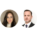 Reflexões sobre a adjudicação compulsória extrajudicial